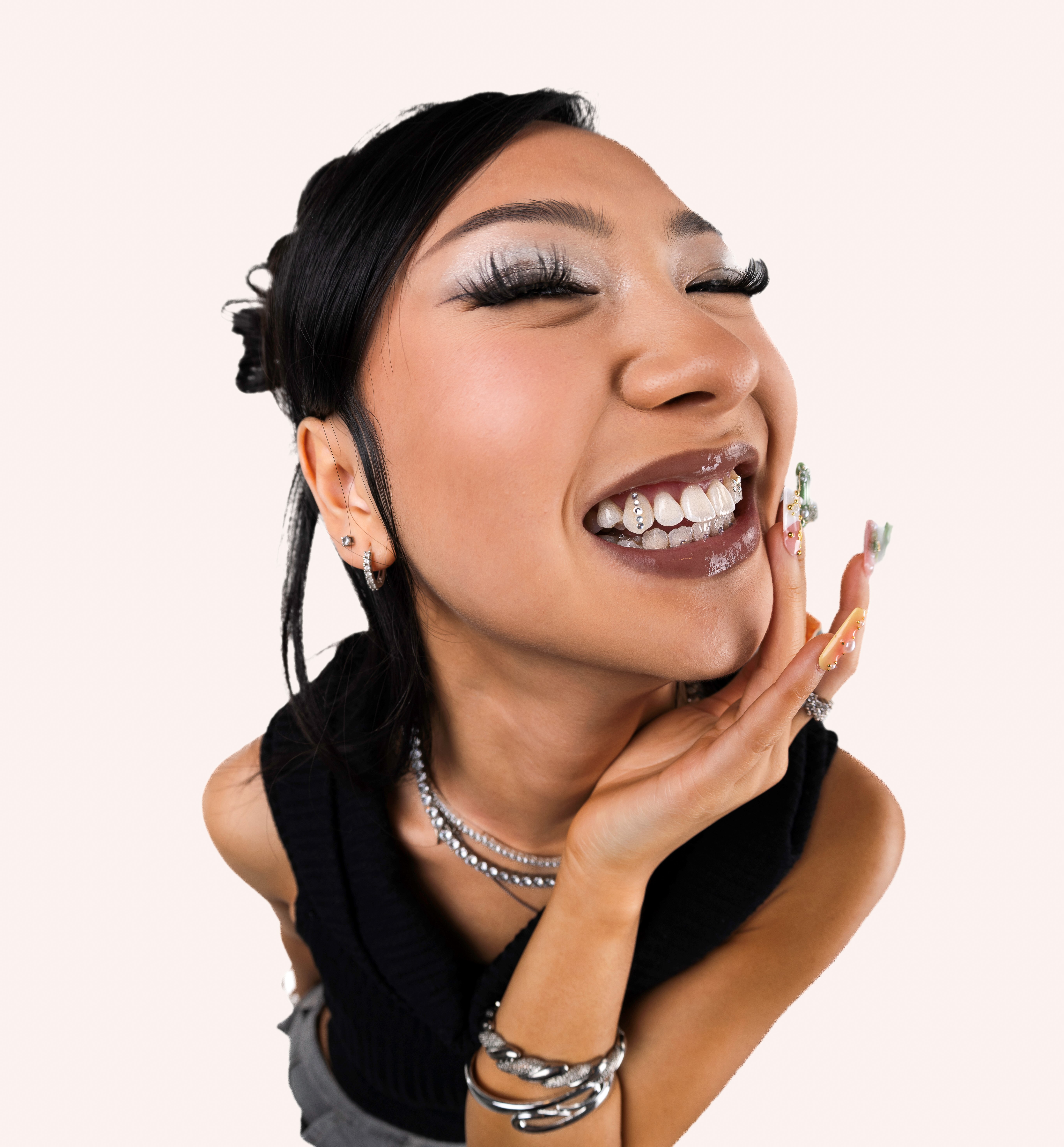 Dentalestetic banner