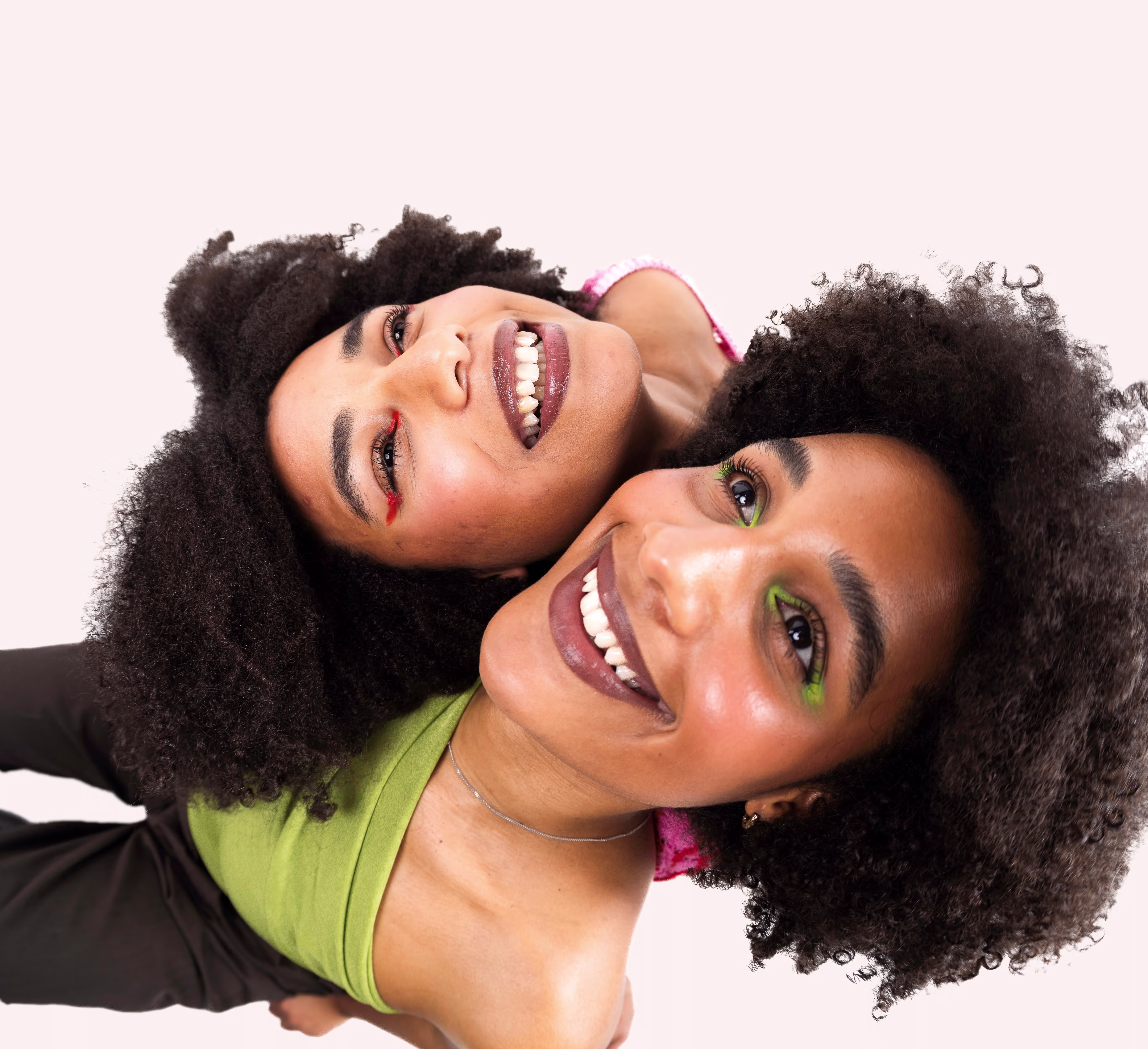 Laserbehandling bilde